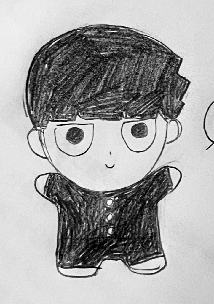 고뱅이 tweet media