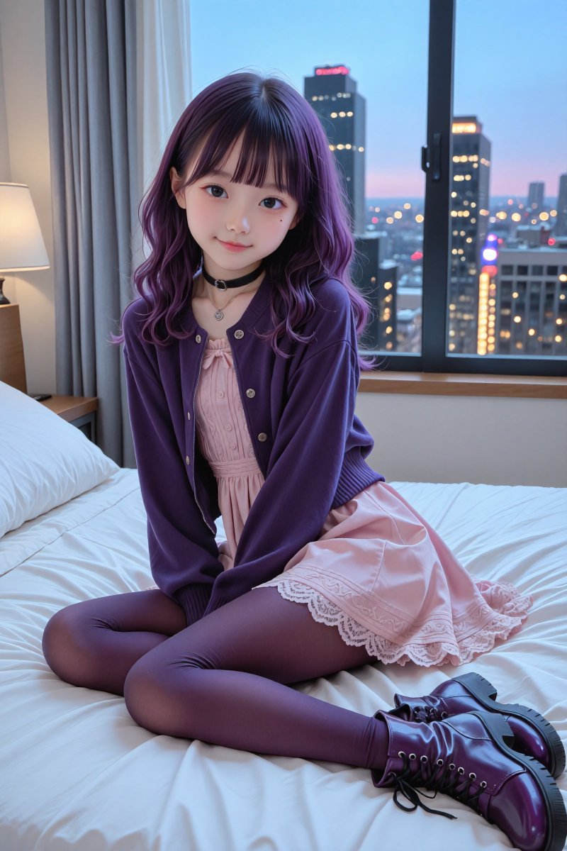 Dek Narak 12 tweet media