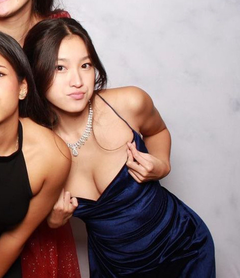 sghotspot2 tweet media