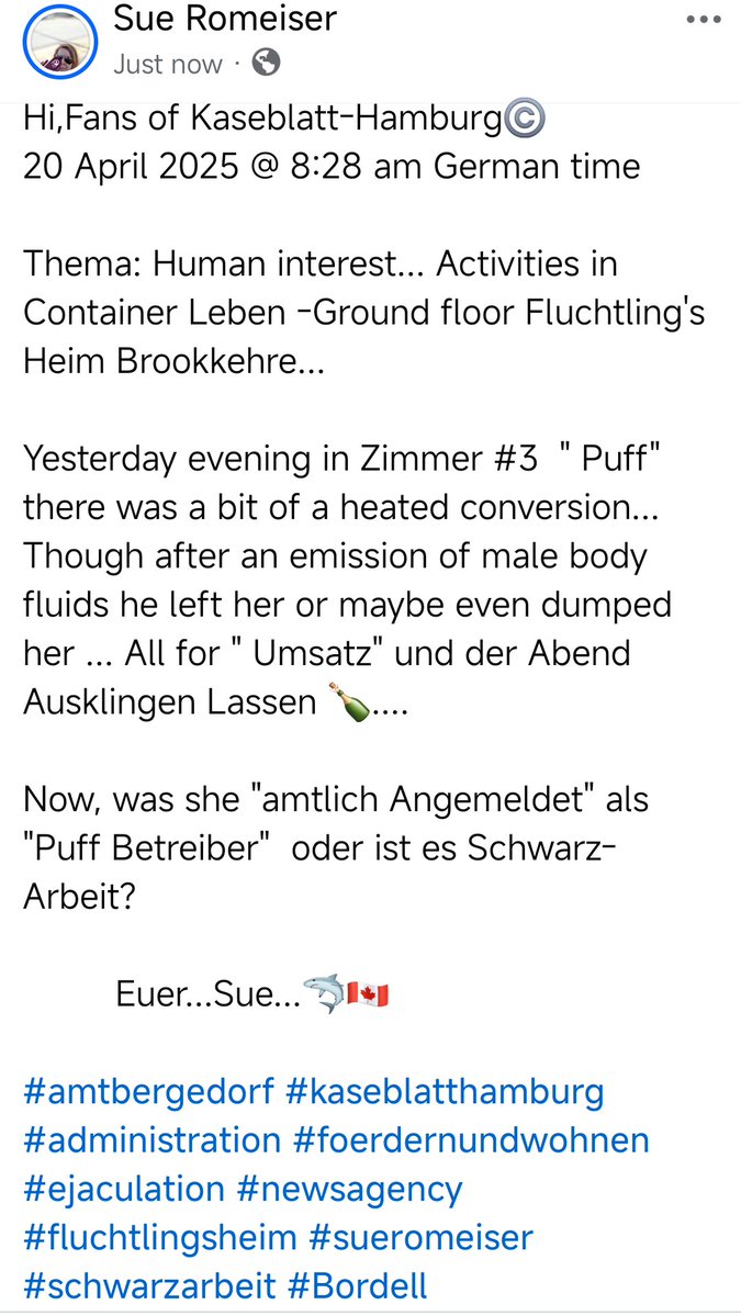 Sue ©️ tweet media