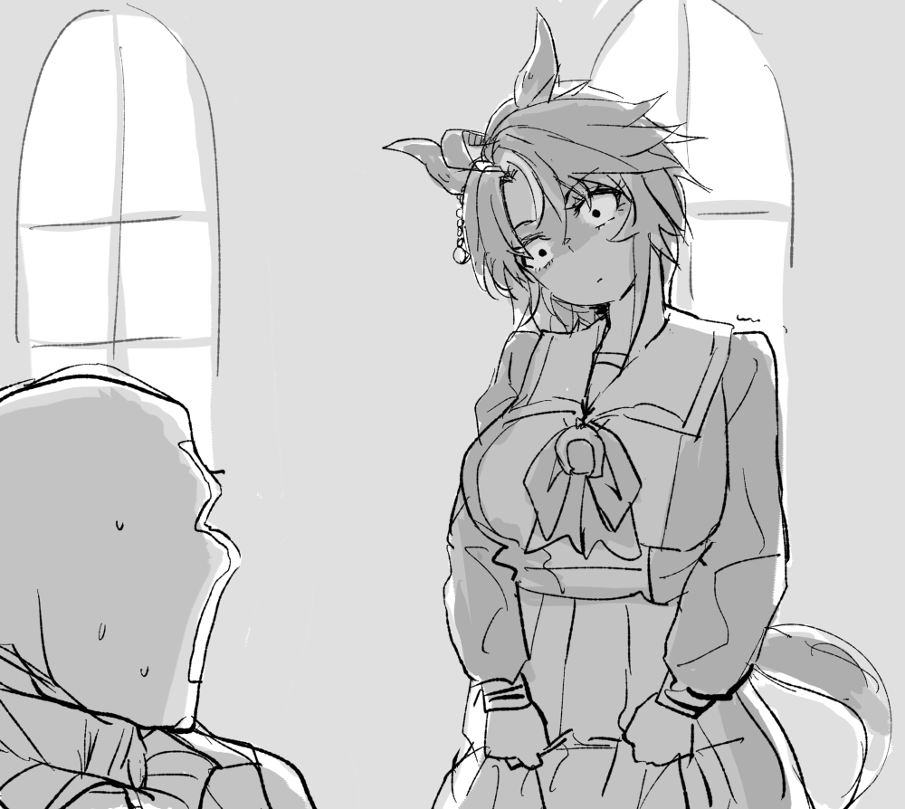 🔞逆毛/𝘀𝗸𝗴𝗺𝟮𝗸 tweet media