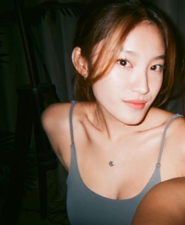 sghotspot2 tweet media