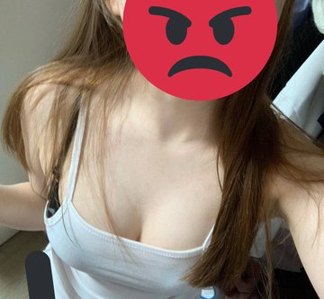 andre_page40892's tweet photo. 요즘 왜 이렇게 추워? 사랑 부족인가 봐?
#맘눌뎀  #ootd #beauty https://t.co/iF3KwAhYy2
