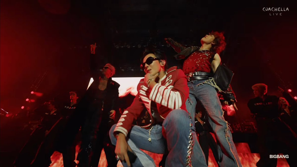 Thaiticketmajor tweet media