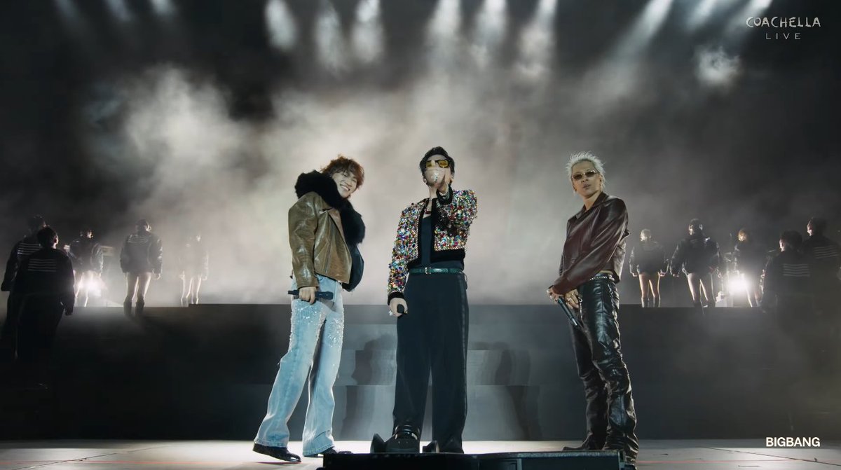 Thaiticketmajor tweet media