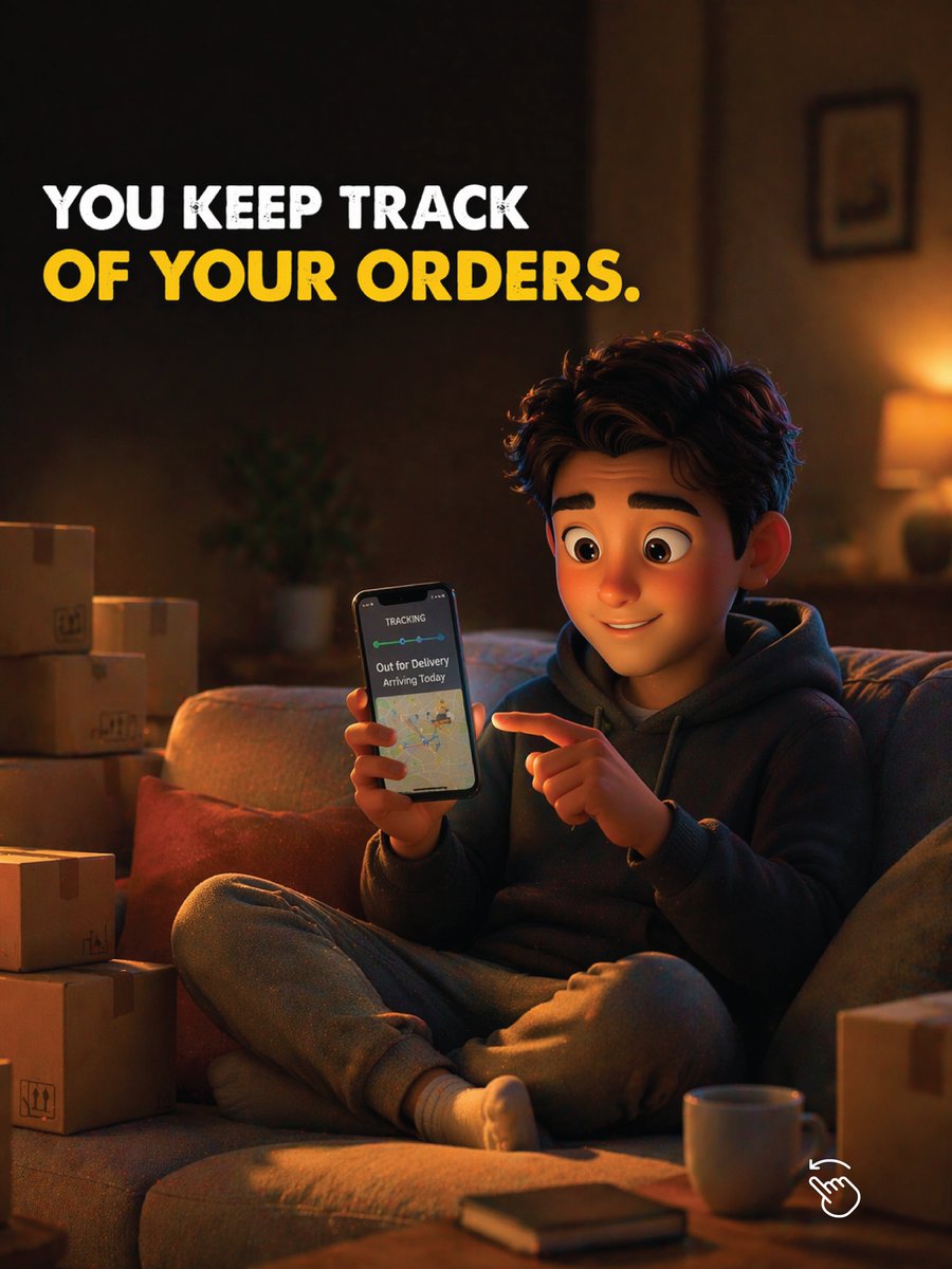 smhbhopal's tweet image. Your health isn’t a luxury—it’s the foundation of everything you do.
Make time for it today, not someday.

Because when you feel your best, you live your best. 💙

FOR EMERGENCY 🚨
CALL: 7880161616

#PrioritiseHealth #HealthyLiving #SelfCareMatters #WellnessFirst #SMH