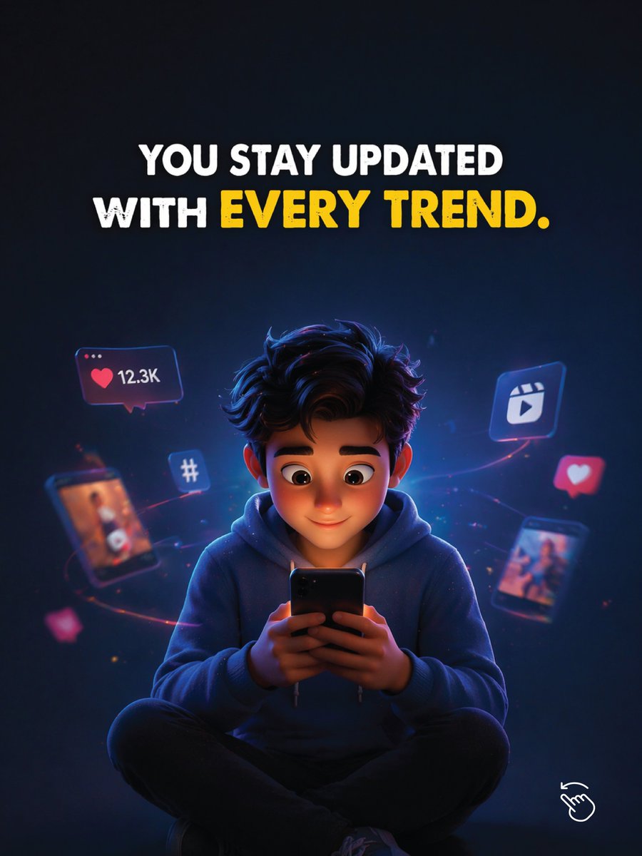 smhbhopal's tweet image. Your health isn’t a luxury—it’s the foundation of everything you do.
Make time for it today, not someday.

Because when you feel your best, you live your best. 💙

FOR EMERGENCY 🚨
CALL: 7880161616

#PrioritiseHealth #HealthyLiving #SelfCareMatters #WellnessFirst #SMH