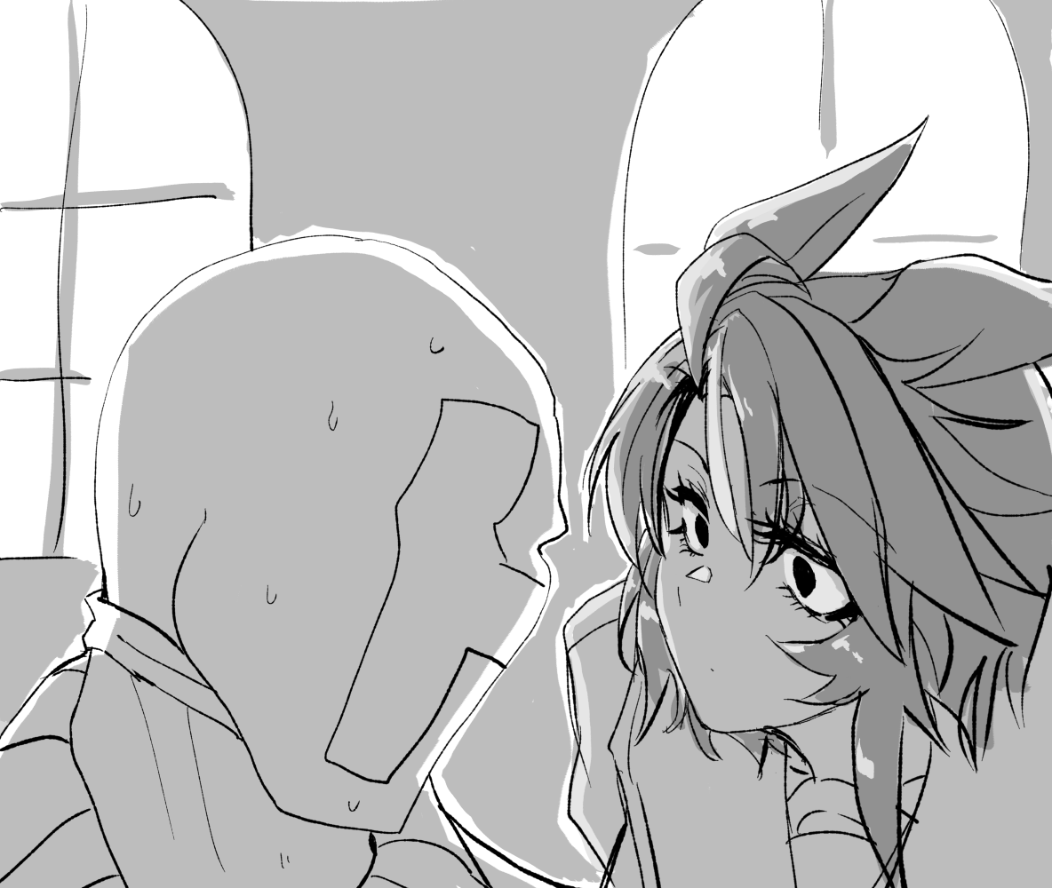 🔞逆毛/𝘀𝗸𝗴𝗺𝟮𝗸 tweet media