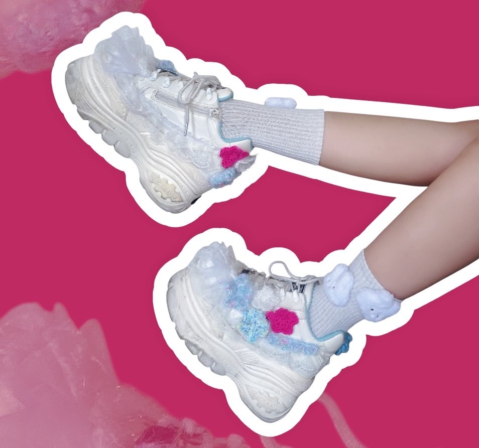 𝘒𝘰𝘶𝘮𝘦🍥 tweet media