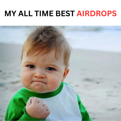 CryptoMontage tweet media