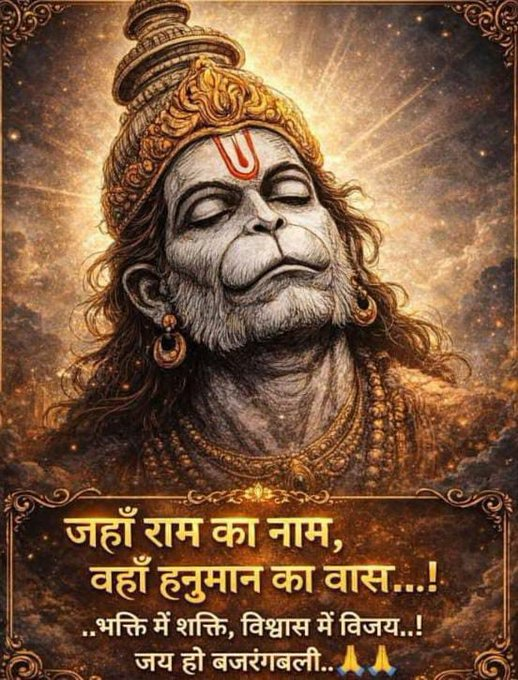 Manoj Kumar tweet media