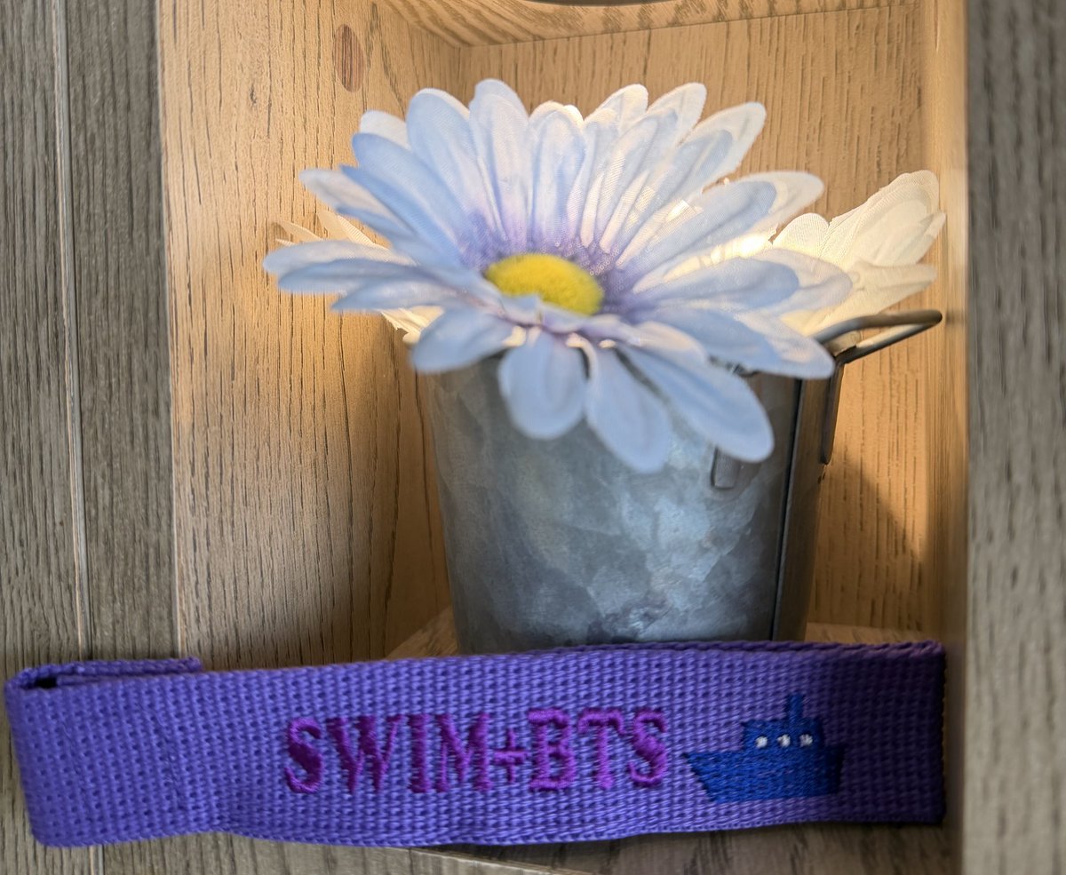 rei007💜 𝕡𝕣𝕠𝕠𝕗 💜 tweet media