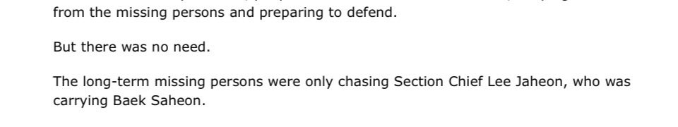 archivist | comm open tweet media