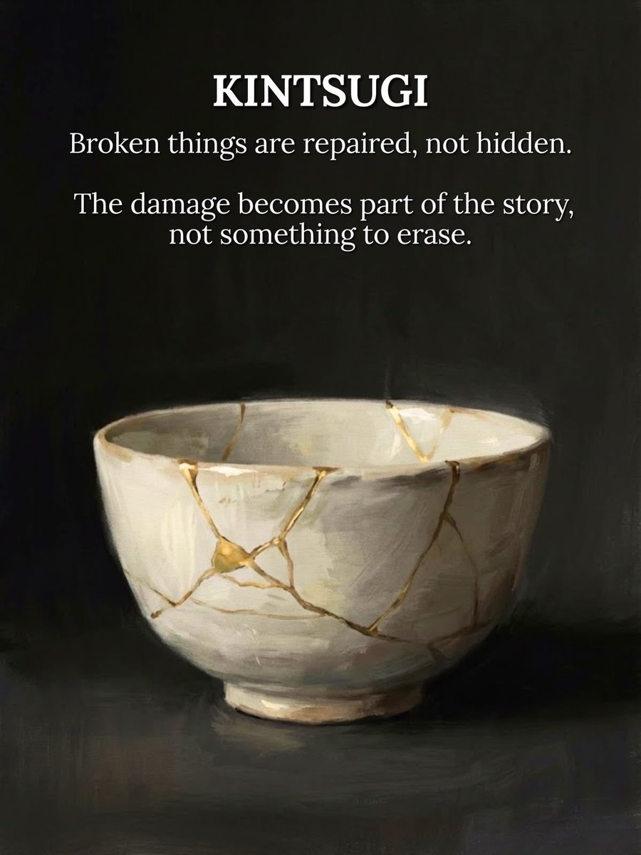 Words of Wise | Mindset Coach tweet media