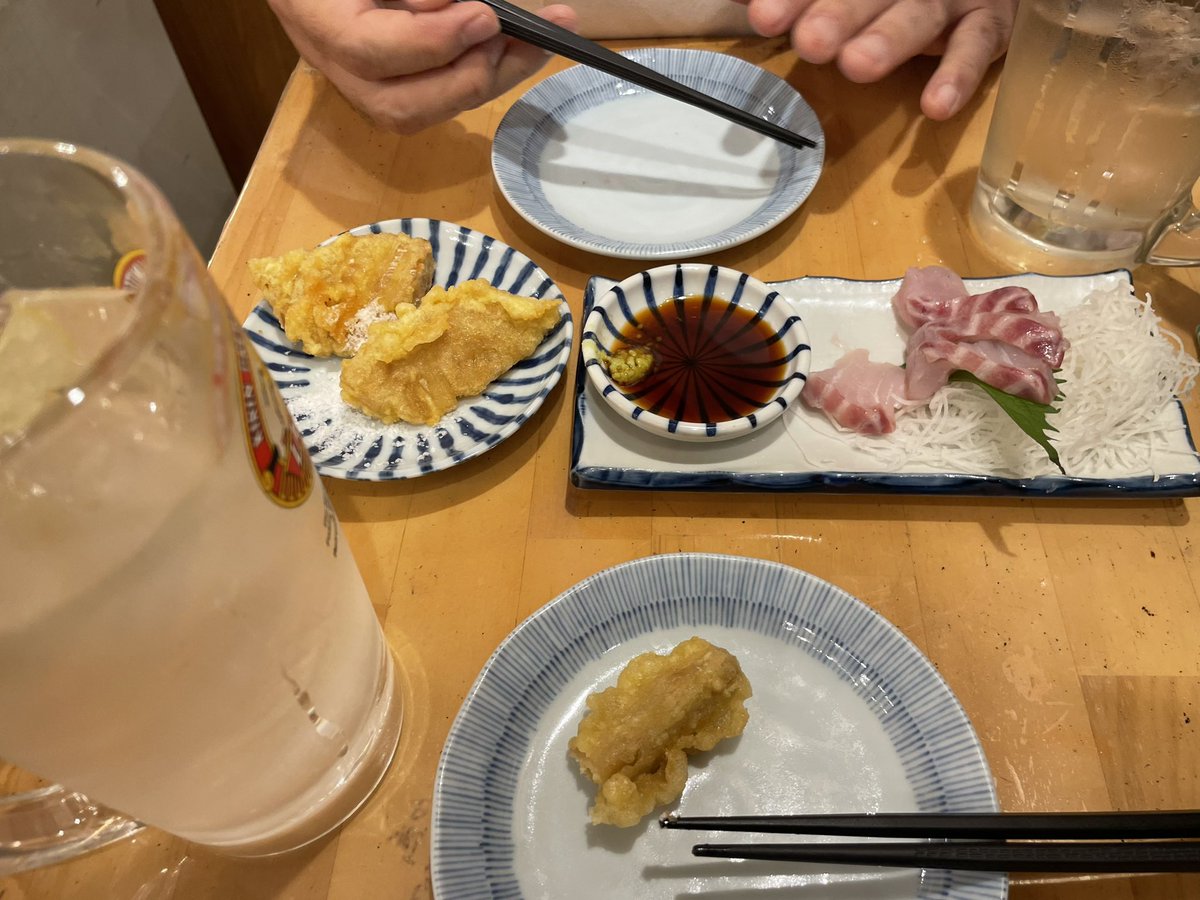 でーすいらも〜ん／泥水楽悶 tweet media