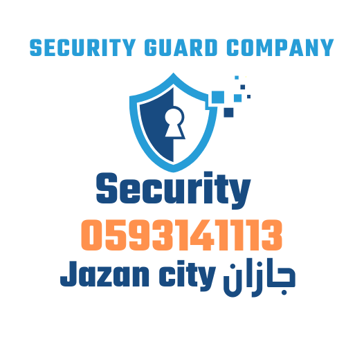 شركة حراسات امنية الرياض 0534647399 الرياض بالرياض tweet media