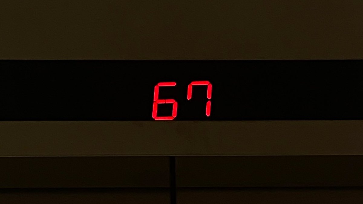 supercalifragilisticexpialidocious tweet media