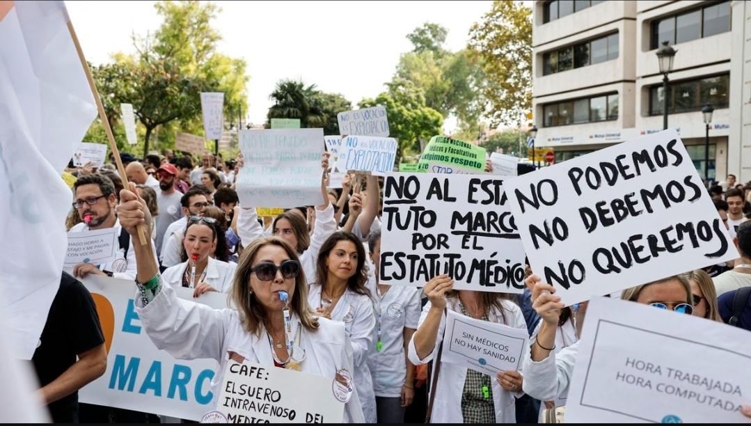 Fernando Ayuso tweet media