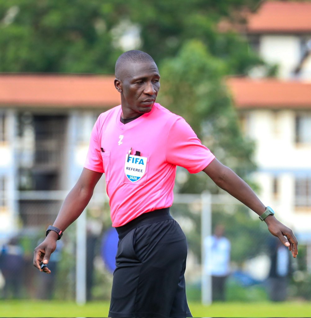 NBS Sport tweet media