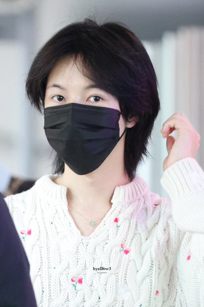 𝐡𝐲𝐞𝐥𝐥𝐨𝐰𝟑 tweet media