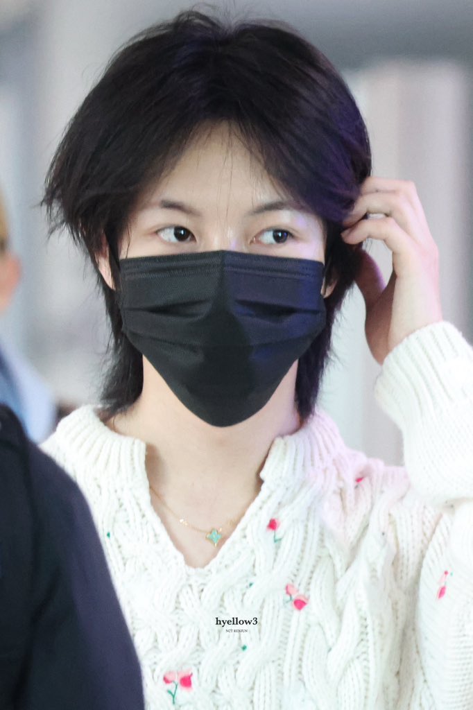 𝐡𝐲𝐞𝐥𝐥𝐨𝐰𝟑 tweet media