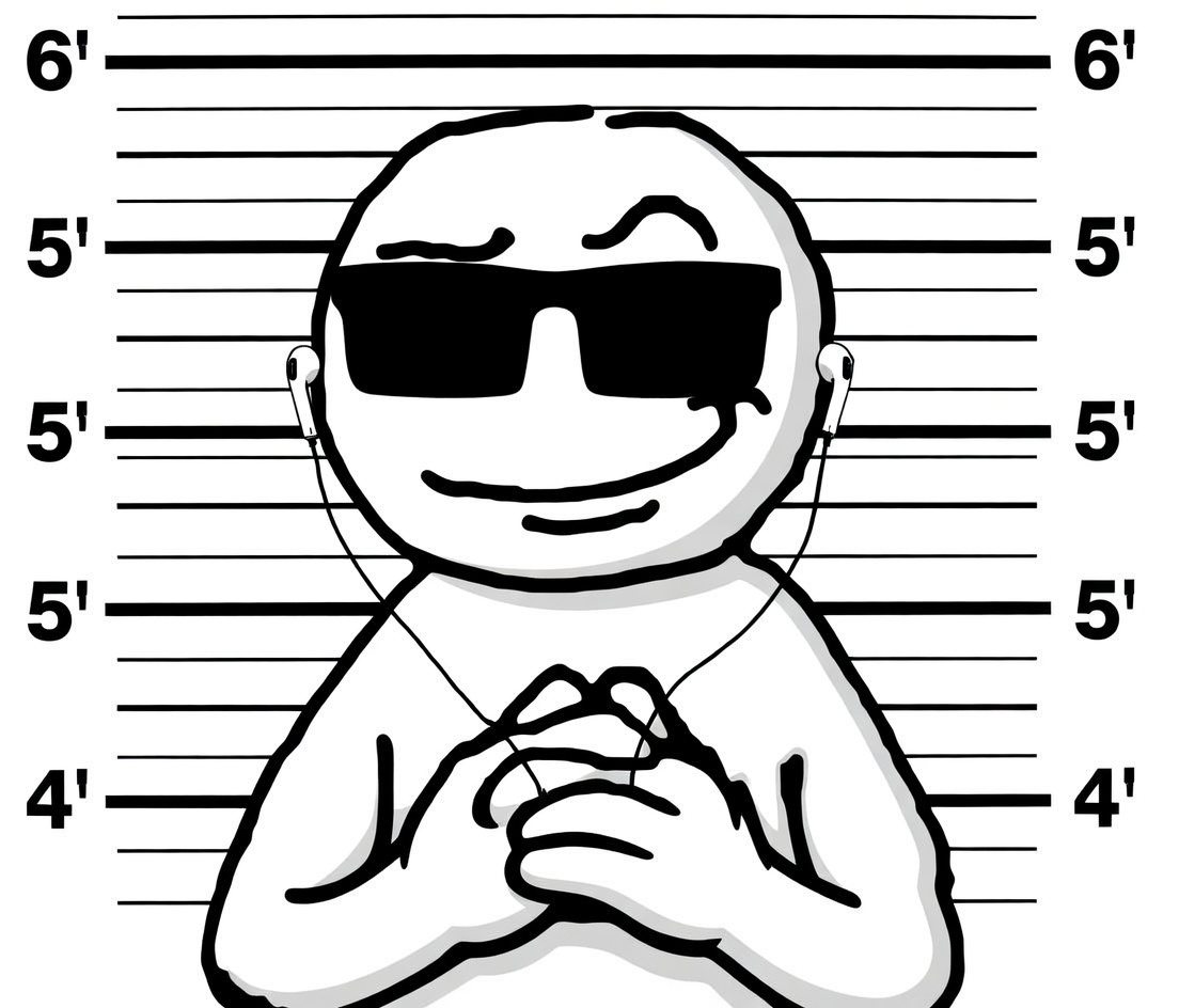 ◎performer. tweet media