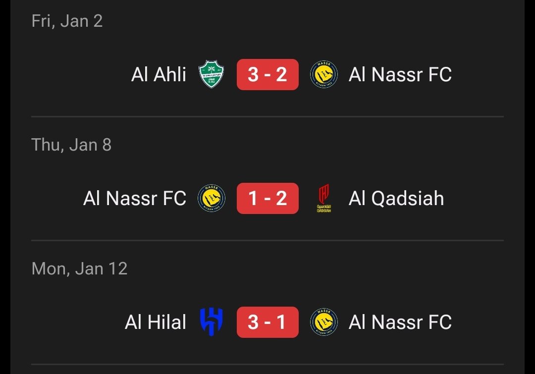 جرّاح tweet media