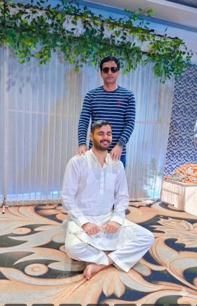 Sandeep2305465's tweet image. #Marriage #party #celebration Good Afternoon