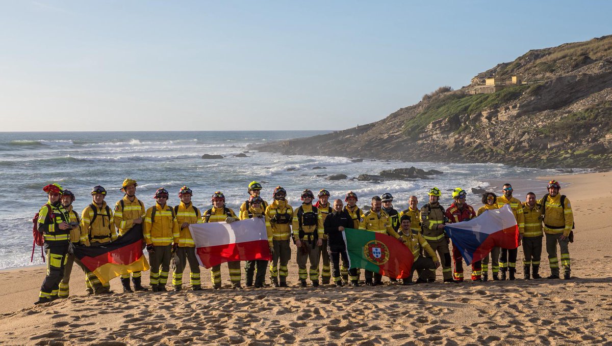 Pau Costa Foundation tweet media