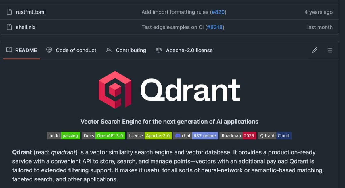 Nav Toor tweet media