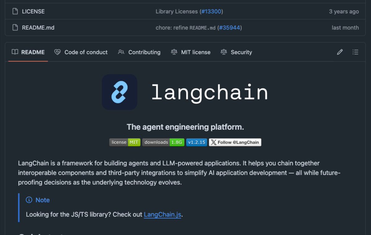 Nav Toor tweet media