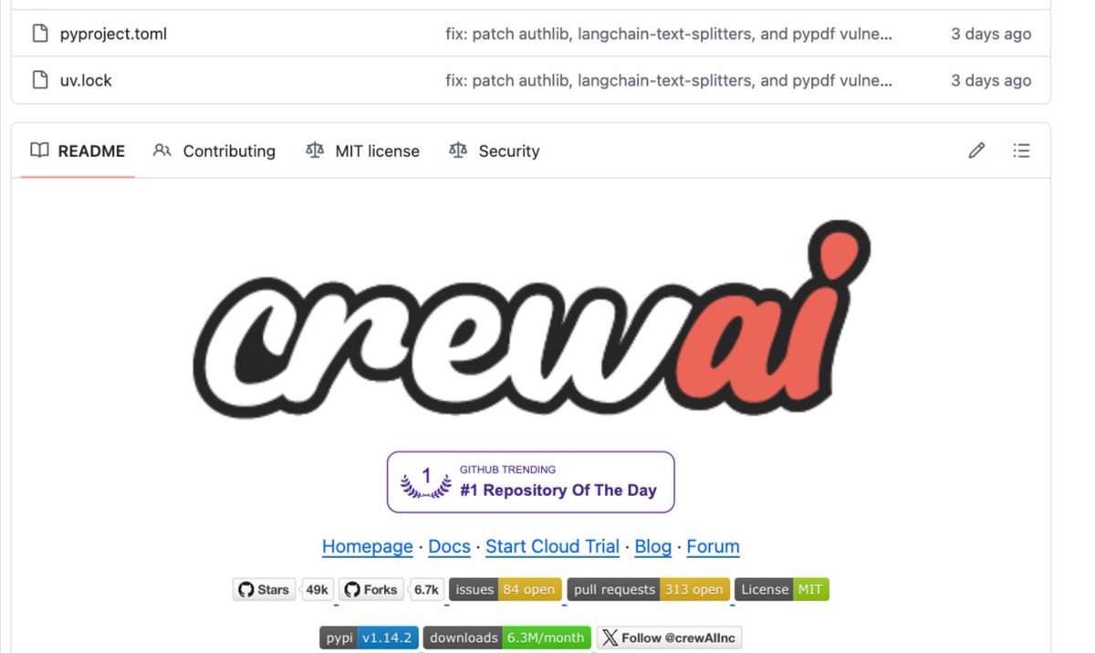 Nav Toor tweet media