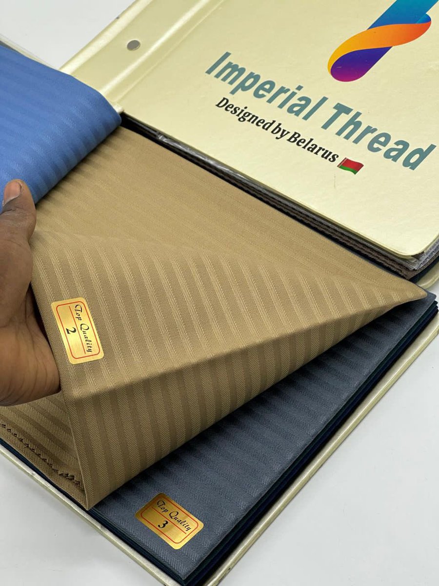 M HASSAN tweet media