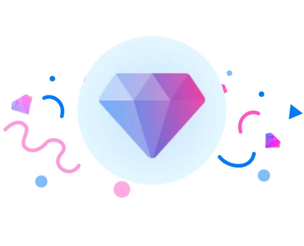 #EchoHistorii 
#PatriociDlaPolski 
#CentrumŻyciaRodziny
Dziękuję. 
Z: Centrum Życia i Rodziny – Właśnie uznano mnie za jednego z liderów wśród fanów! 🎉