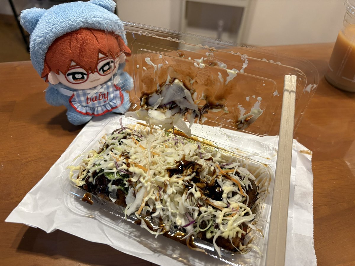 amane⚾️ tweet media