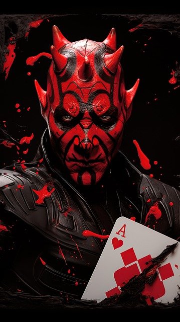 Brandon Henrichs tweet media