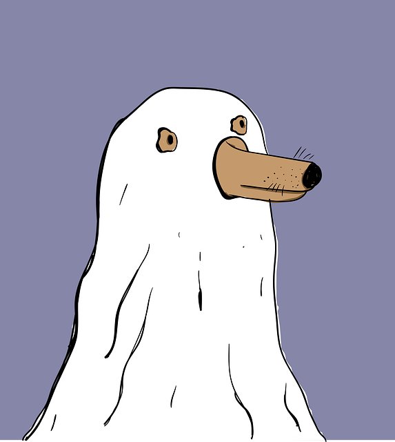 Ian Rucker tweet media