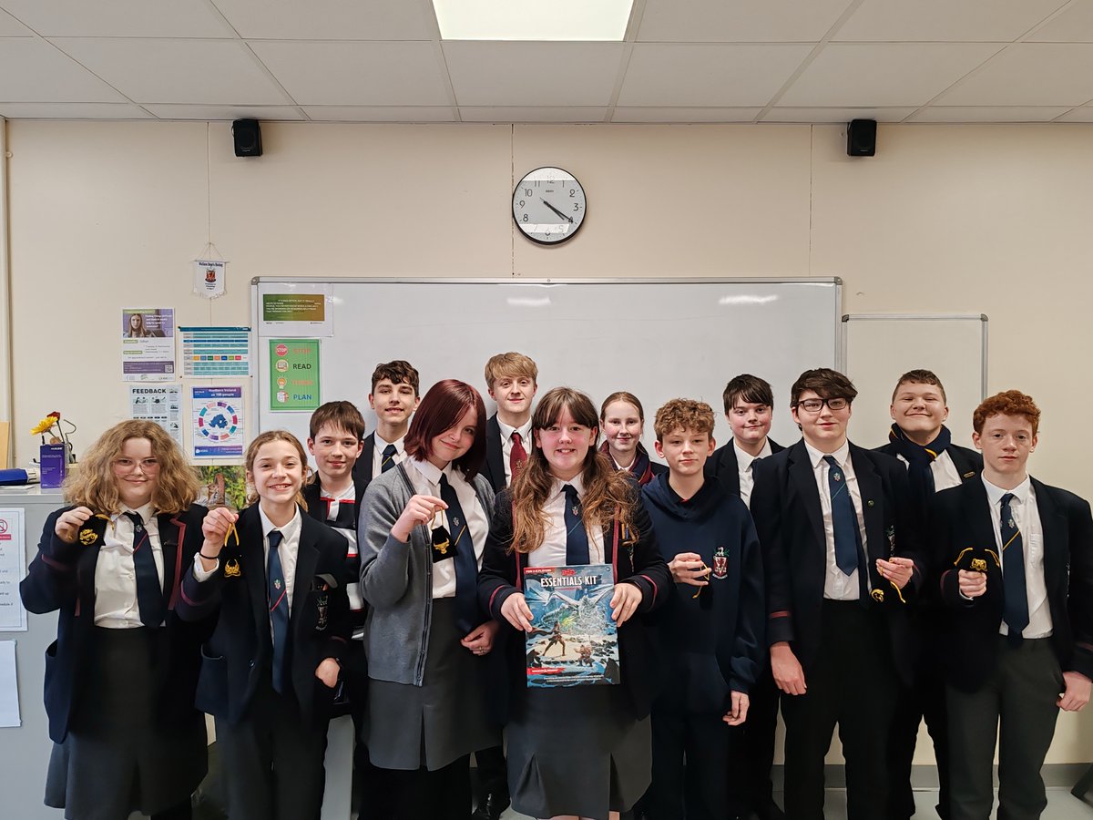 WallaceHigh tweet media
