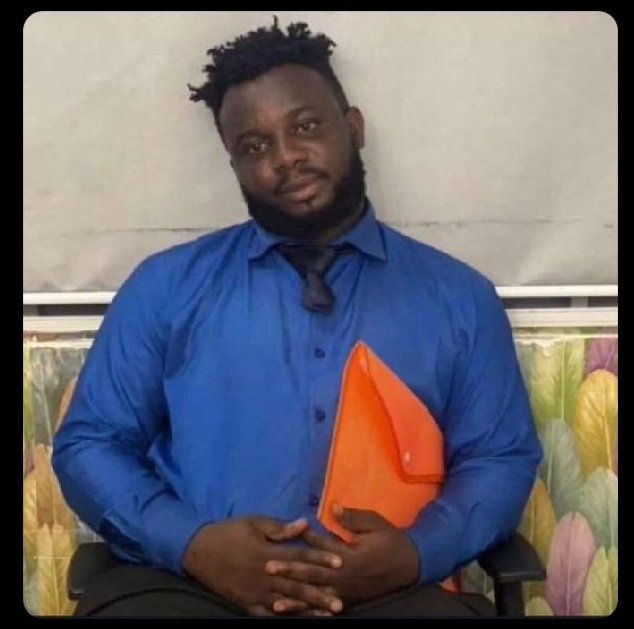 Future Labs Trading tweet media