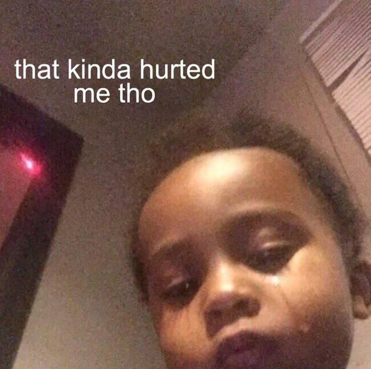 Mobile Legends Menfess tweet media