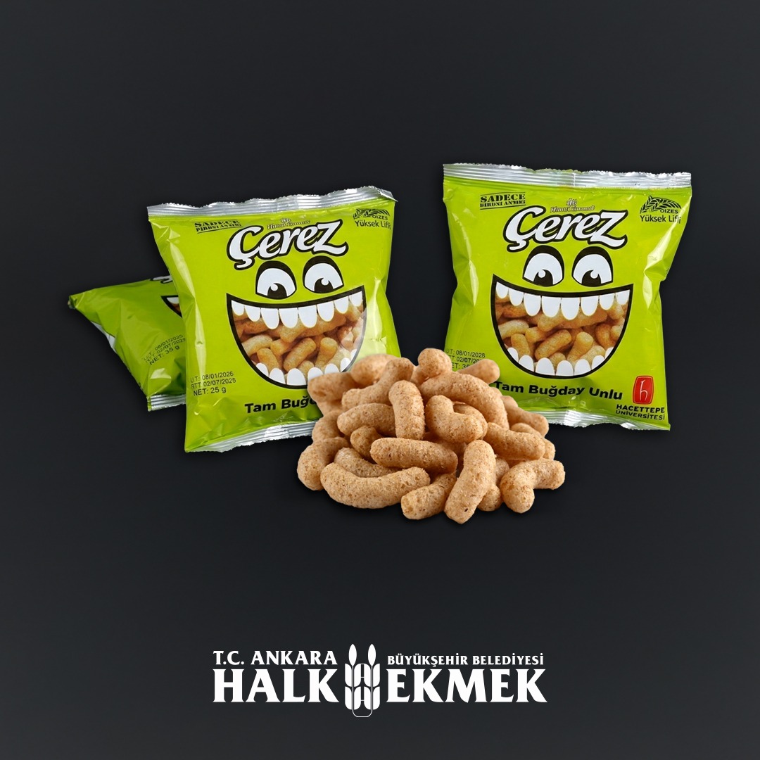 Ankara Halk Ekmek tweet media