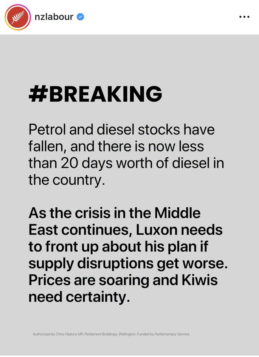 Simeon Brown tweet media