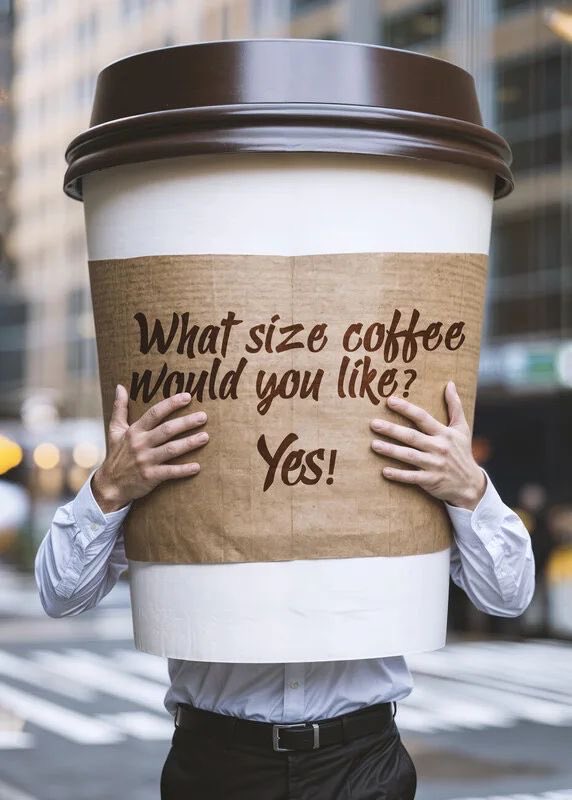 nicola h tweet media