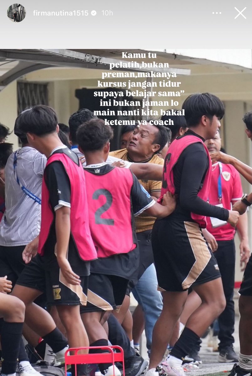 GIBOLofficial tweet media