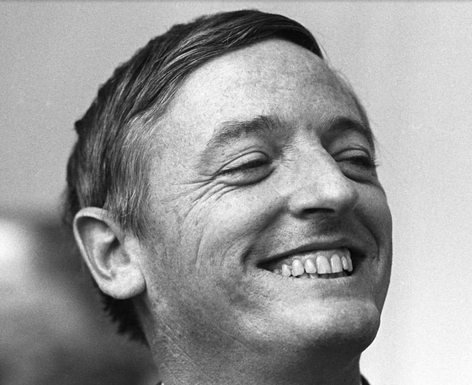 ✞ 𝐁𝐨𝐫𝐲𝐬 𝐨𝐟 𝐄𝐛𝐞 ✞ tweet media