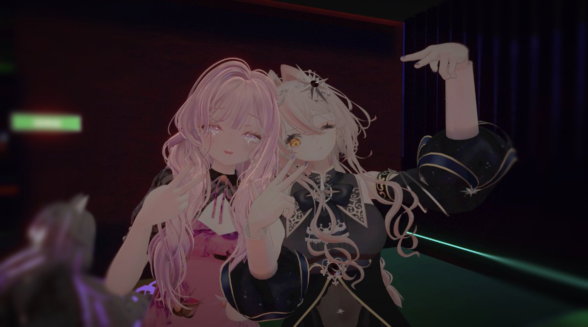 Camellia.* ⚘ tweet media