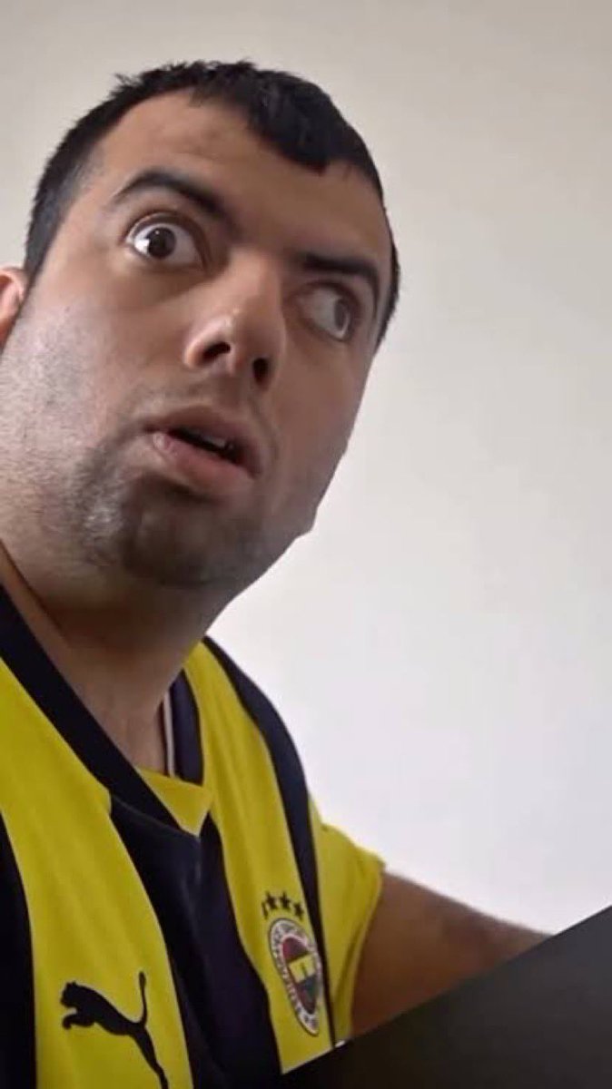 Emilio Luigi Gentile tweet media