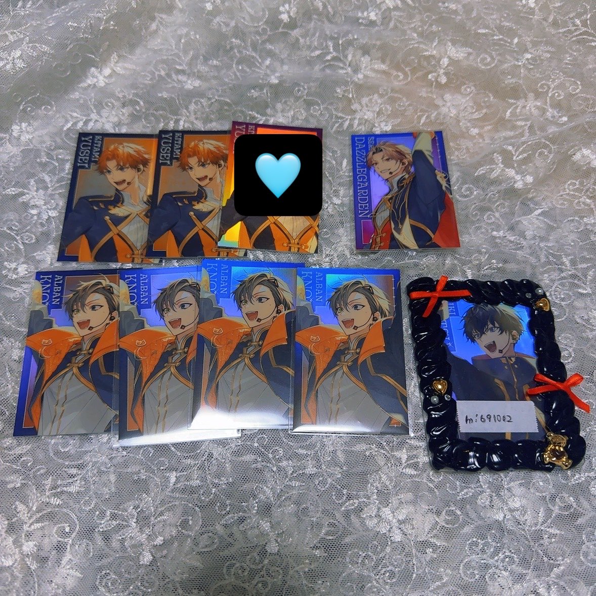 mike(MI) tweet media