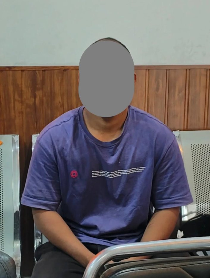 Mighty Manipur tweet media