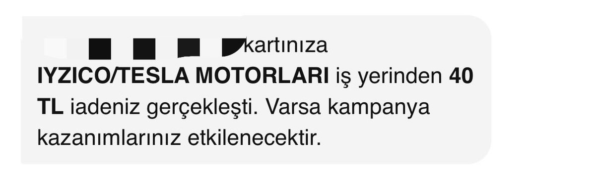 fatih kadir akın tweet media